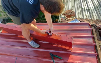 How Roof Restorations Can Save You Thousands: A Complete Guide