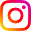 instagram-icon