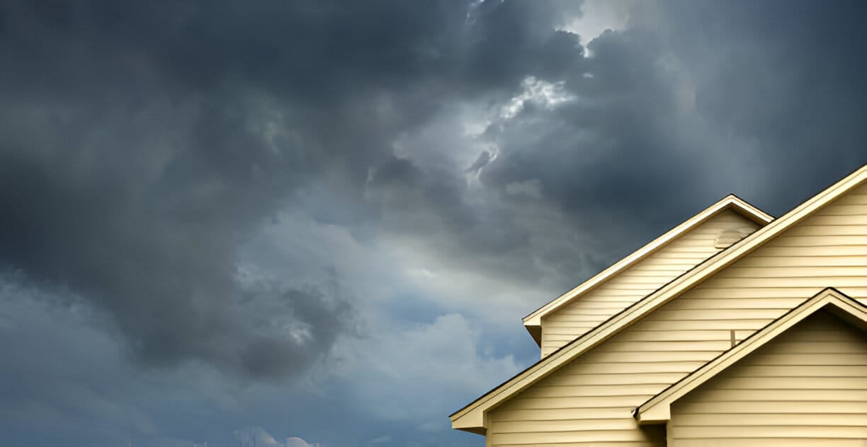 Is Your Roof Ready for Storm Season? Essential Checks for Sydney Homeowners