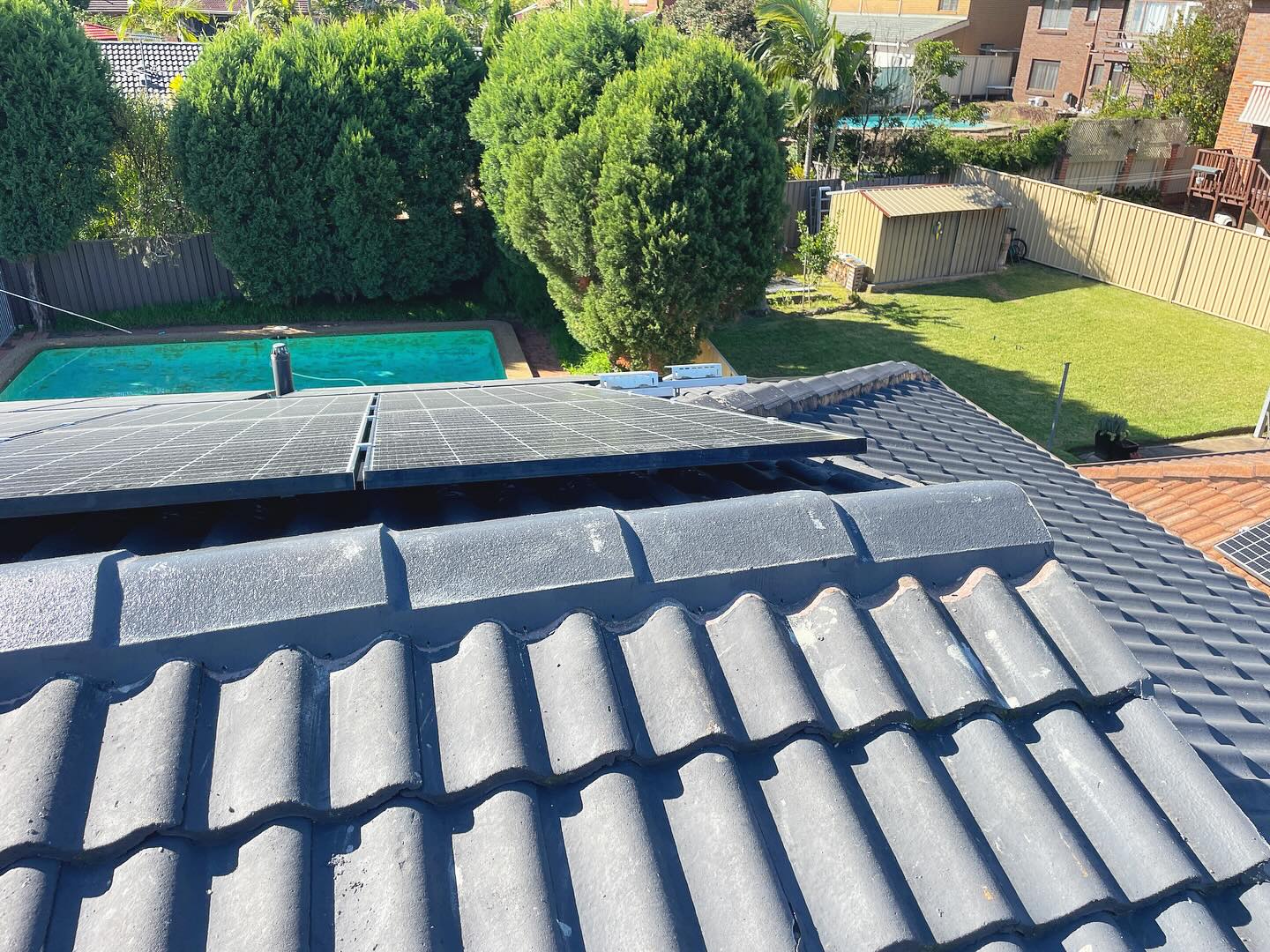 ejrp-image (26) Top Plumbing Problems in Older Sydney Homes—And How to Fix Them Fast