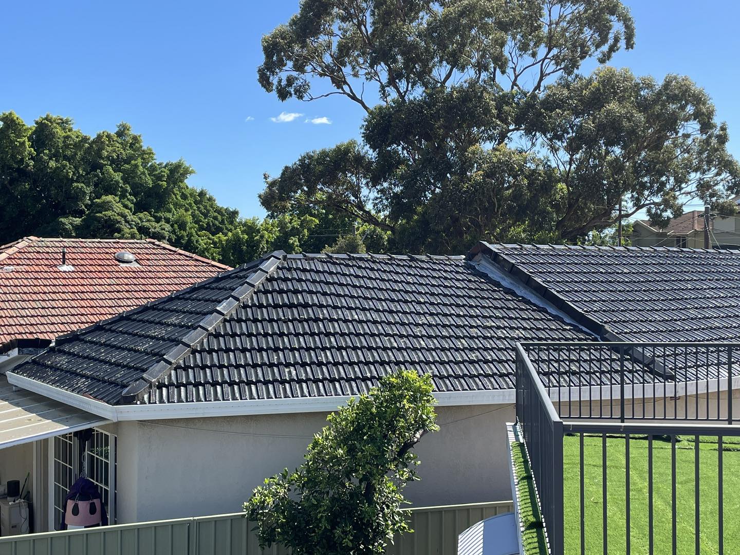 ejrp-image (30) Top Plumbing Problems in Older Sydney Homes—And How to Fix Them Fast
