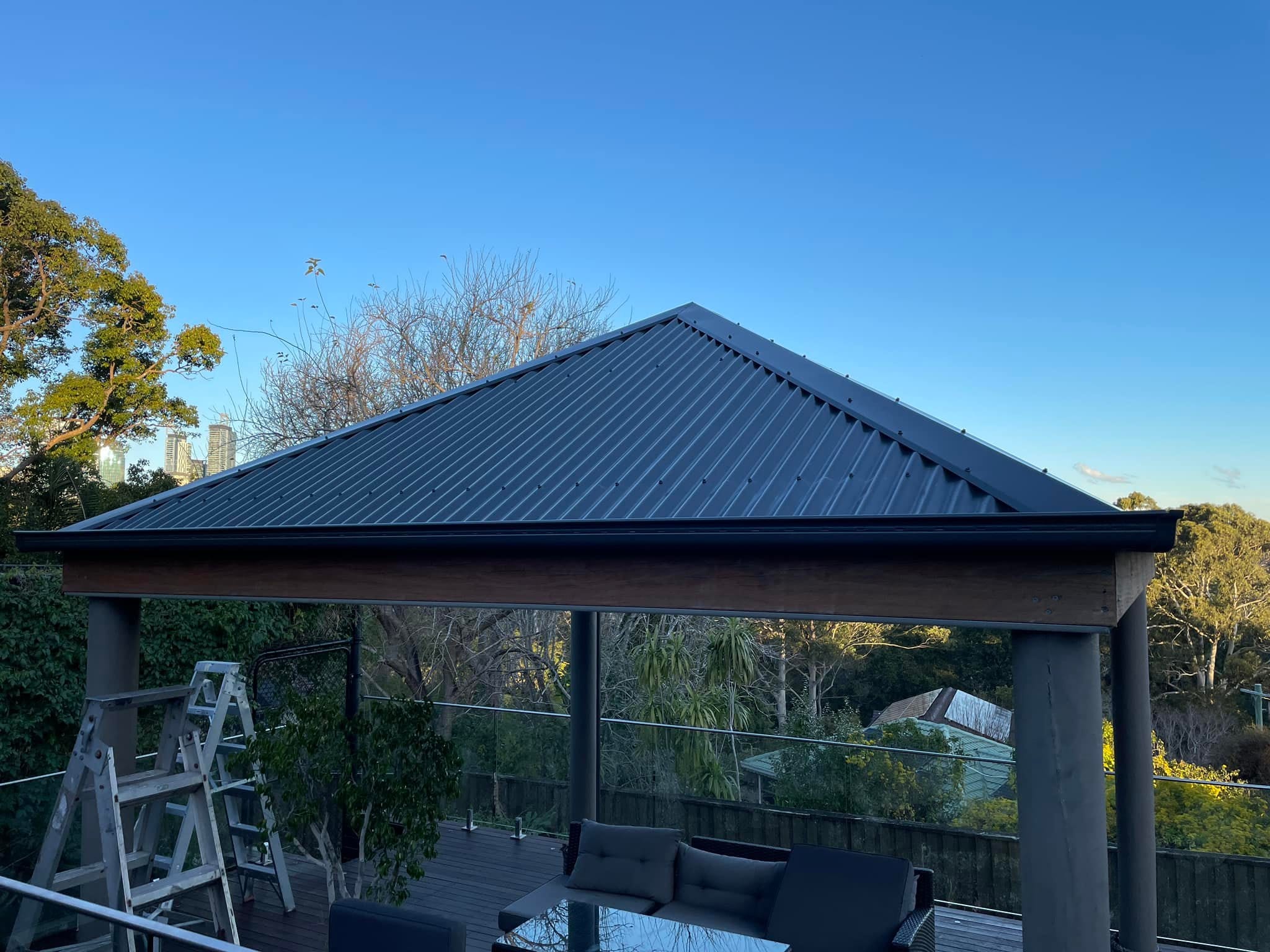 ejrp-image (9) Top Plumbing Problems in Older Sydney Homes—And How to Fix Them Fast
