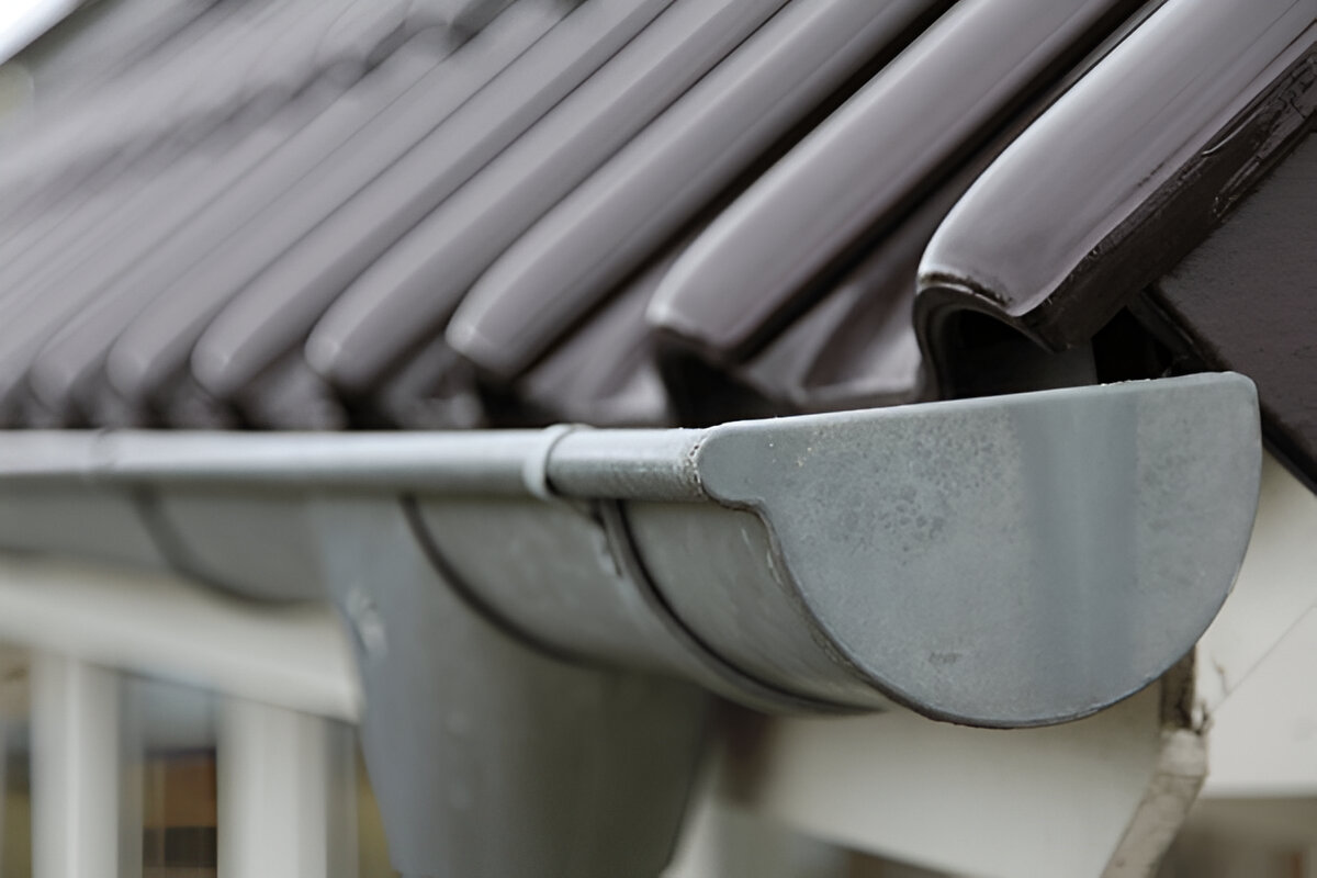 Trapped Rainwater Is Quietly Ruining Sydney Homes: Here’s How to Spot It